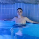 ���������� ���������, ���� ������� ����������, 26 ���, ������������ ��� ������, ����� � ���������, ���������