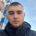 ���������� �������, ���� ����� ������, 20 ���, ������������ ��� ������, ����� � ���������