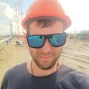  ,   Dimas, 39 ,   ,   , 