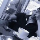 ���������� ������, ���� ������� ����, 37 ���, ������������ ��� ������, ����� � ���������, c�������� ���������, ���������