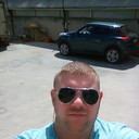 ���������� ���������, ���� ������� ������, 43 ����, ������������ ��� ������, ����� � ���������, c�������� ���������