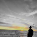 ���������� ��������, ���� ������� �����, 40 ���, ������������ ��� ������, ����� � ���������, c�������� ���������, ���������