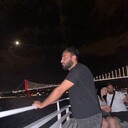 ���������� ������, ���� ������� Vaxo, 29 ���, ������������ ��� ������, ����� � ���������