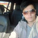  -,   , 23 ,   ,   , c , 