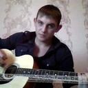  ,   Yaroslav, 32 ,   ,   