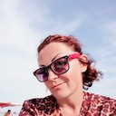  ,   Marina, 47 ,     , c 