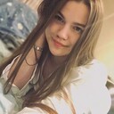 ���������� ������, ���� ������� �����, 23 ����, ������������ ��� ������, ����� � ���������