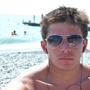 ���������� �����, ���� ������� �����, 42 ����, ������������ ��� ������, ����� � ���������, c�������� ���������, ���������