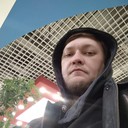 ���������� ������-��-����, ���� ������� Alex an Der, 43 ����, ������������ ��� ������, ����� � ���������, c�������� ���������