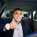 ���������� ��������, ���� ����� �����, 25 ���, ������������ ��� ������, ����� � ���������, c�������� ���������