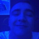 ���������� �����-���������, ���� ����� �����, 23 ����, ������������ ��� ������, ����� � ���������, c�������� ���������, ���������