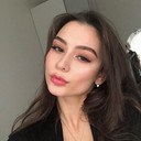 ���������� ������, ���� ������� ����, 26 ���, ������������ ��� ������, ����� � ���������, c�������� ���������