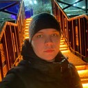 ���������� �������, ���� ������� ������, 28 ���, ������������ ��� ������, ����� � ���������