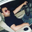  ,   Bekzod, 34 ,   ,   , c 