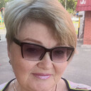  ,   , 63 ,   ,   , c 