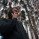 ���������� �����������, ���� ����� ������, 21 ���, ������������ ��� ������, ����� � ���������, c�������� ���������, ���������