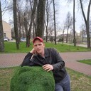 ���������� �������, ���� ������� ������, 32 ����, ������������ ��� ������, ����� � ���������, c�������� ���������