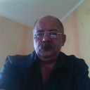  ,   , 60 ,   