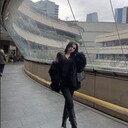 ���������� ������, ���� ������� ����, 35 ���, ������������ ��� c�������� ���������, ���������