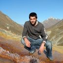  ,   Misha, 38 ,   ,   , c 