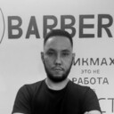 ���������� �������, ���� ������� �������, 34 ����, ������������ ��� ������, ����� � ���������