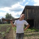 ���������� ������������, ���� ������� ���, 38 ���, ������������ ��� ������, ����� � ���������, c�������� ���������