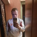 ���������� ����-���������, ���� ������� ������, 26 ���, ������������ ��� ����� � ���������, c�������� ���������