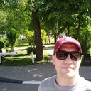 ���������� ���������, ���� ������� ������, 43 ����, ������������ ��� ������, ����� � ���������