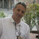  ,   Rolandedward, 56 ,   ,   