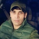 ���������� ������, ���� ������� ������, 36 ���, ������������ ��� ������, ����� � ���������