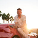 ���������� ����������, ���� ������� Dmitriy, 36 ���, ������������ ��� ������, ����� � ���������