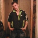  ,   , 37 ,     , c 