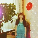  ,   , 32 ,     , c 