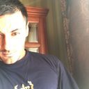  ,   David, 42 ,   ,   , c 