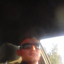 ���������� ��������, ���� ������� ������, 40 ���, ������������ ��� ������, ����� � ���������, c�������� ���������