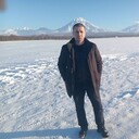 ���������� �������������-����������, ���� ������� ��������, 35 ���, ������������ ��� ������, ����� � ���������