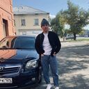 ���������� ����������, ���� ����� ��������, 22 ����, ������������ 