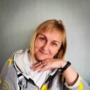  ,   , 59 ,   ,   