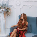 ���������� ������, ���� ������� �����, 23 ����, ������������ ��� ����� � ���������, ���������