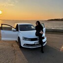 ���������� ������, ���� ������� ����, 32 ����, ������������ ��� ������, ����� � ���������