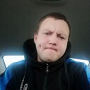  ,   , 27 ,   