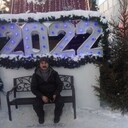 ���������� ������������, ���� ������� ��������, 58 ���, ������������ ��� ������, ����� � ���������, ���������