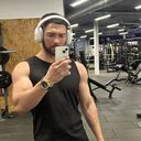  City of Westminster,   Mateus, 25 ,   ,   