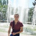 ���������� ����������, ���� ������� ���������, 32 ����, ������������ 