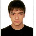 ���������� ������, ���� ������� �������, 36 ���, ������������ ��� ������, ����� � ���������, c�������� ���������