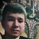 ���������� ������, ���� ����� MRM, 23 ����, ������������ ��� ������, ����� � ���������