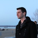 ���������� ������, ���� ������� ������, 32 ����, ������������ ��� ������, ����� � ���������, c�������� ���������