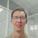  ,   , 37 ,     , c , 