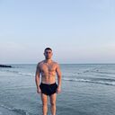 ���������� �����������, ���� ������� ������, 28 ���, ������������ ��� ������, ����� � ���������, c�������� ���������, ���������