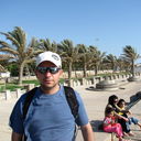  ,   Alex, 44 ,   ,   , c 